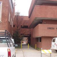 20040304_Photo_1014_Picture 030404 OU 099_CMP_WM